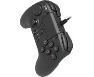 Hori Fighting Commander OCTA - PS5/PS4/PC - 1133491 - zdjęcie 7